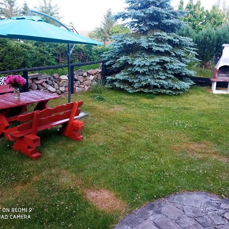 Ppo 575 Villa Retowo  Dış mekan fotoğraf