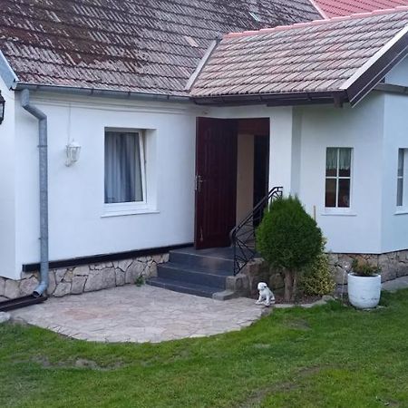 Ppo 575 Villa Retowo  Dış mekan fotoğraf