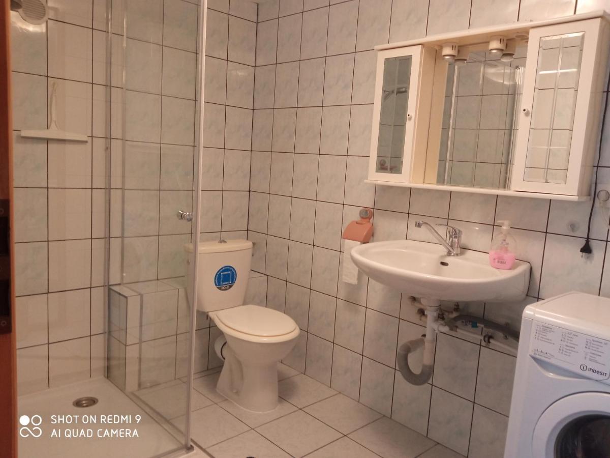 Ppo 575 Villa Retowo  Dış mekan fotoğraf