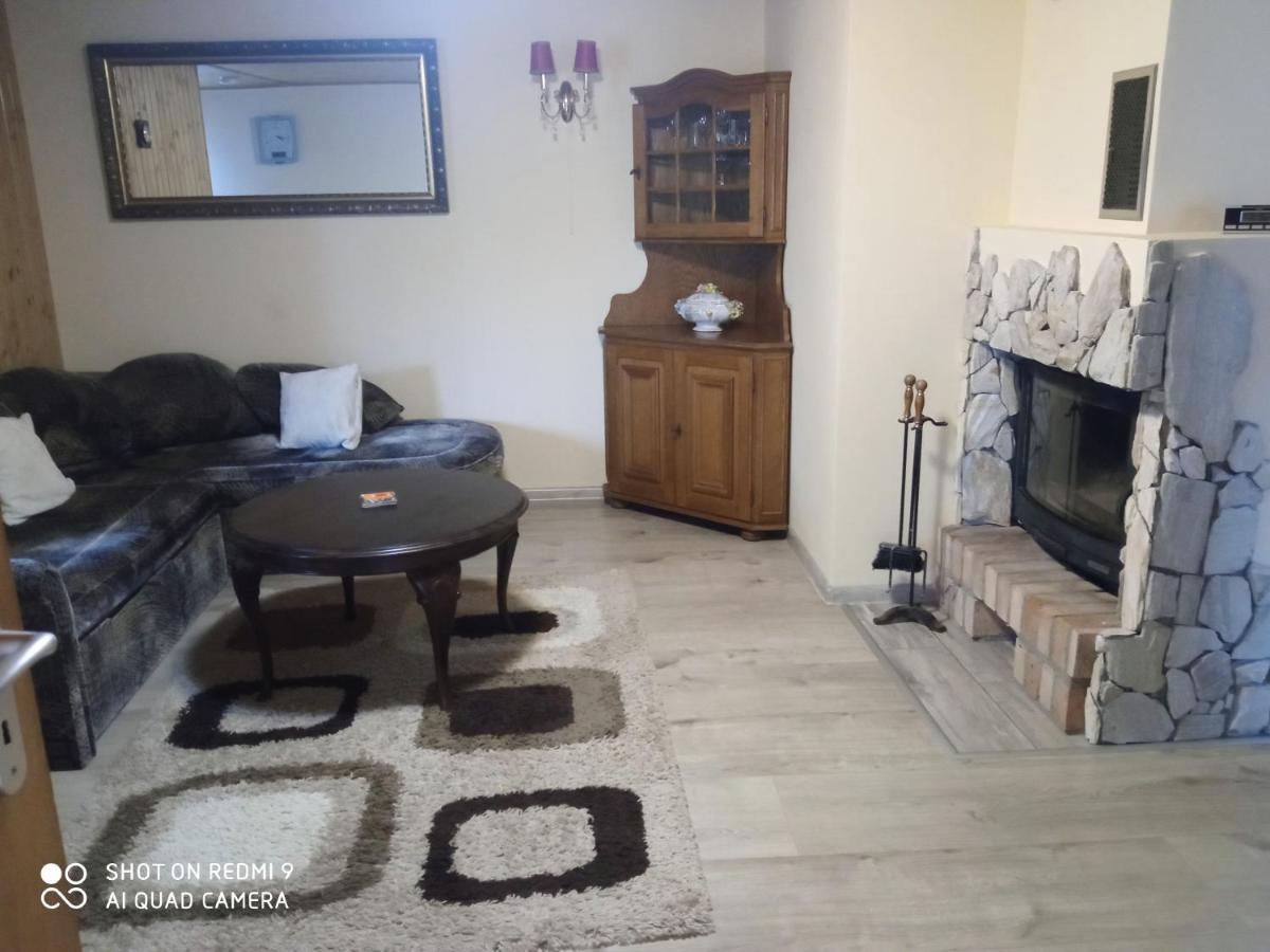 Ppo 575 Villa Retowo  Dış mekan fotoğraf
