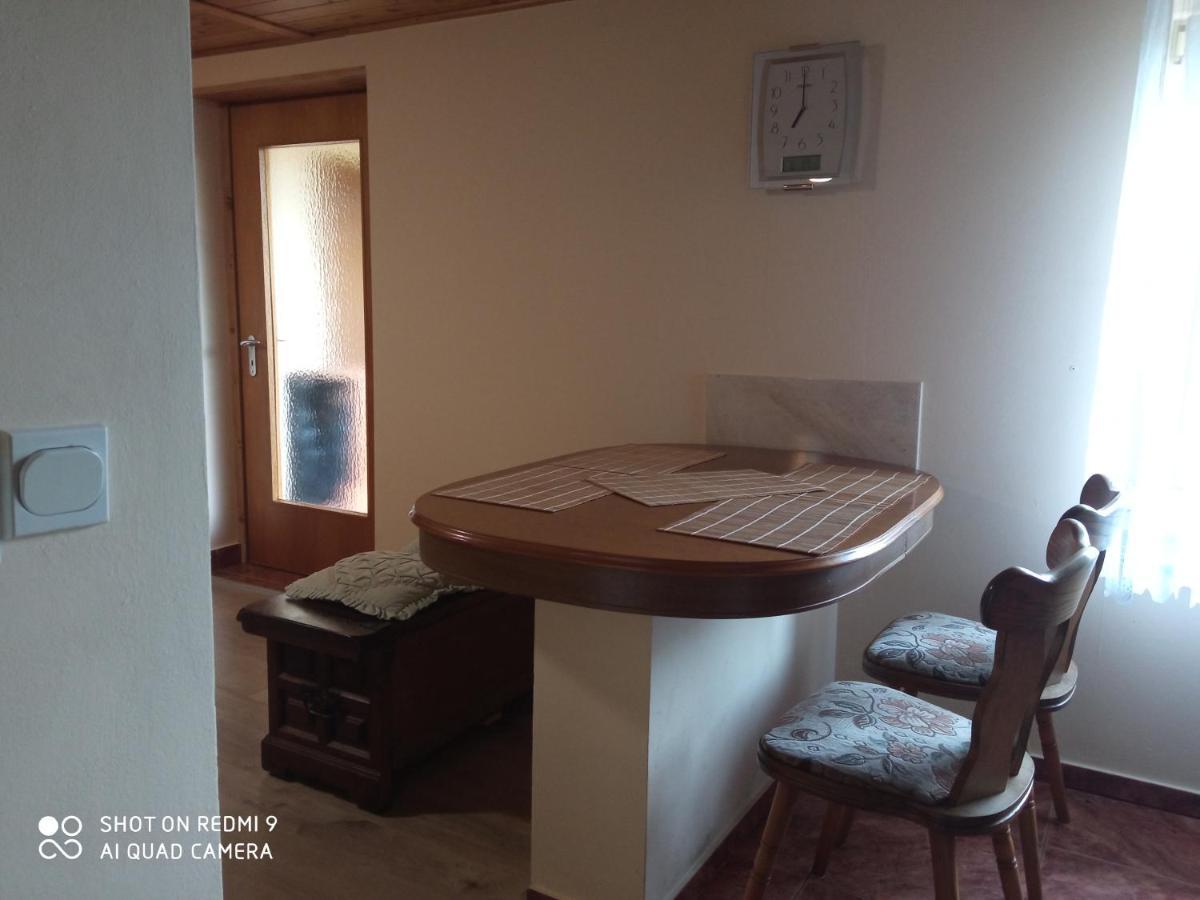 Ppo 575 Villa Retowo  Dış mekan fotoğraf