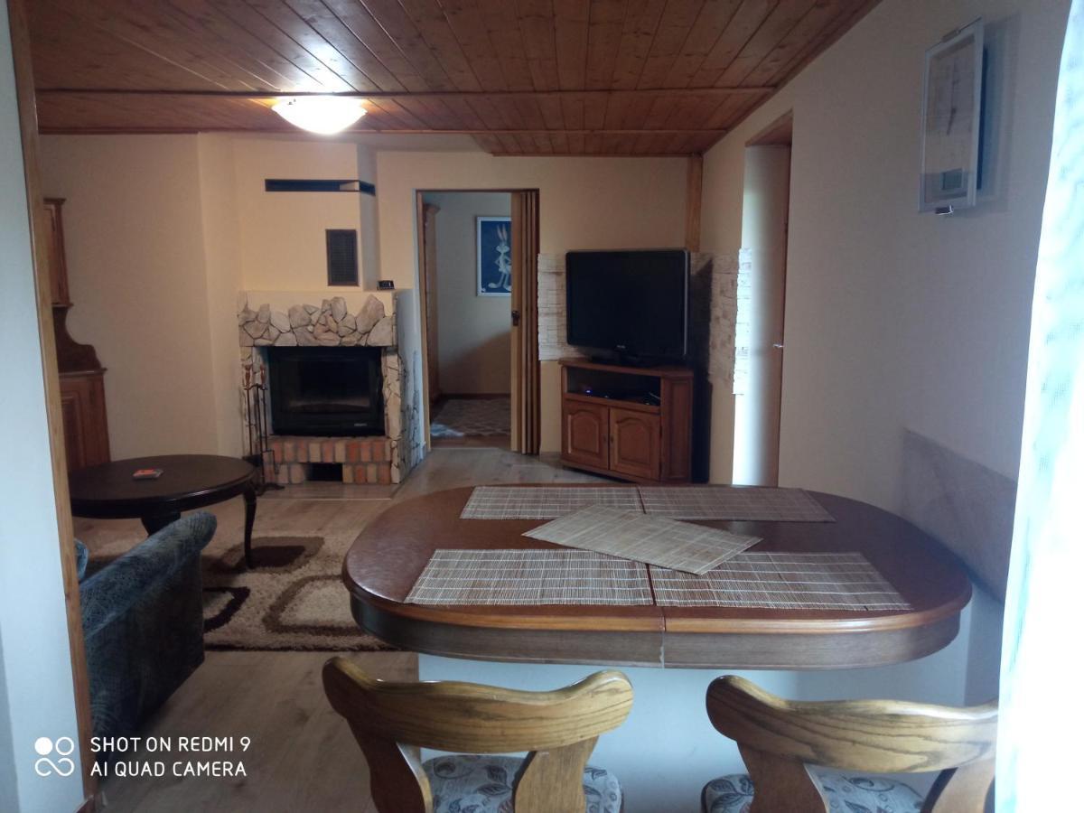 Ppo 575 Villa Retowo  Dış mekan fotoğraf