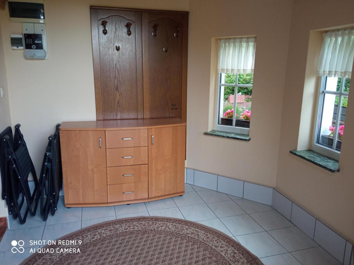 Ppo 575 Villa Retowo  Dış mekan fotoğraf