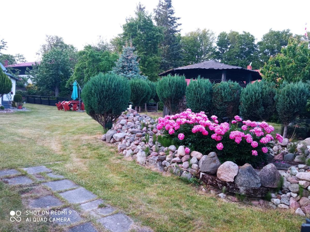 Ppo 575 Villa Retowo  Dış mekan fotoğraf