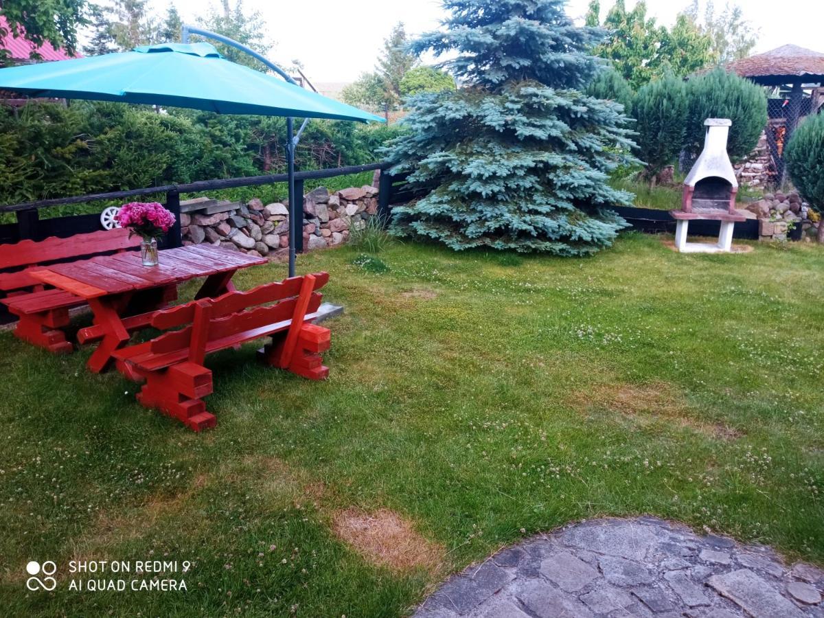 Ppo 575 Villa Retowo  Dış mekan fotoğraf