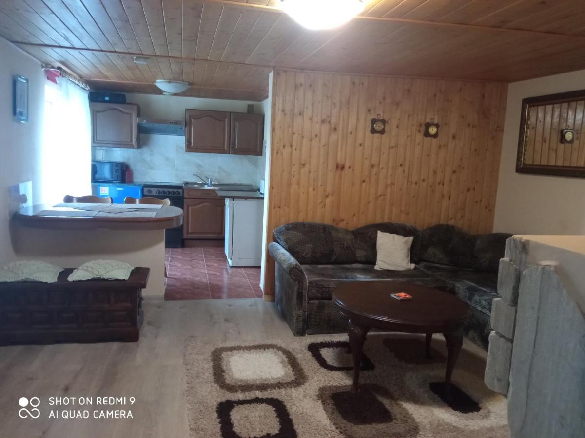 Ppo 575 Villa Retowo  Dış mekan fotoğraf