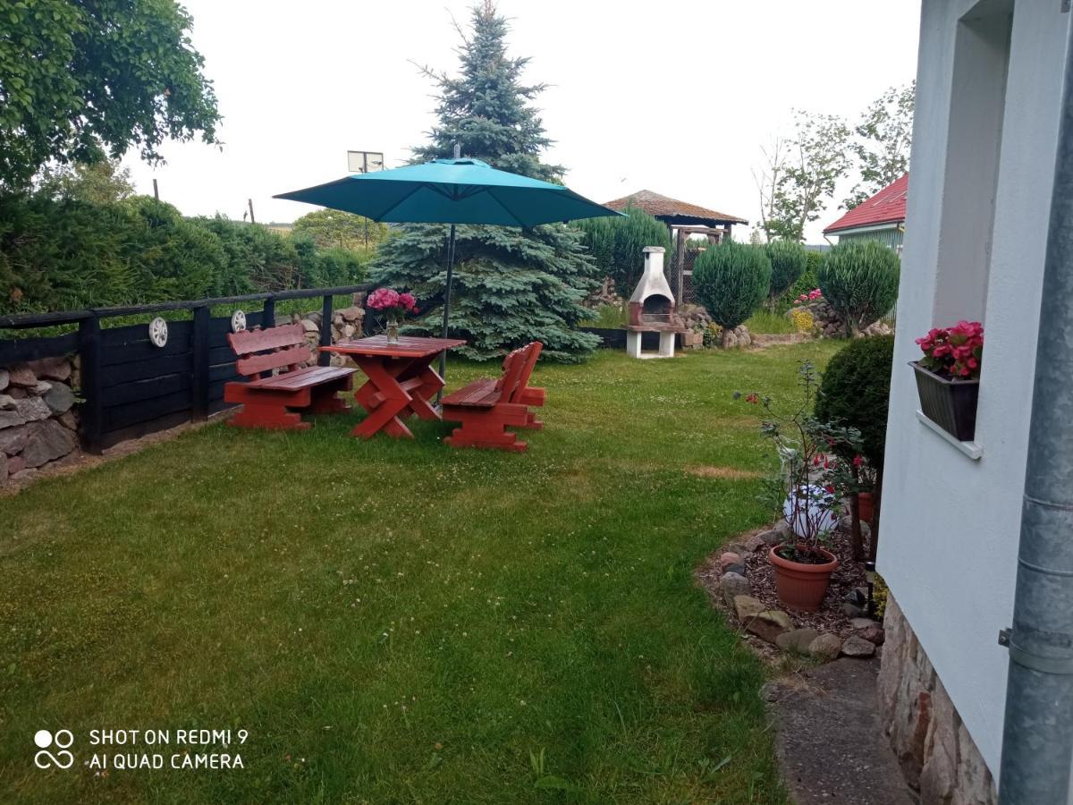 Ppo 575 Villa Retowo  Dış mekan fotoğraf
