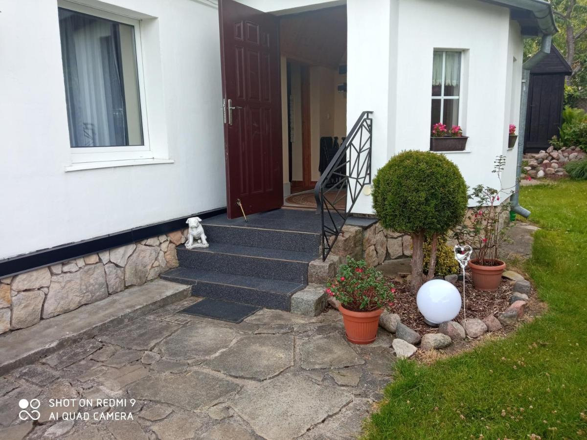 Ppo 575 Villa Retowo  Dış mekan fotoğraf