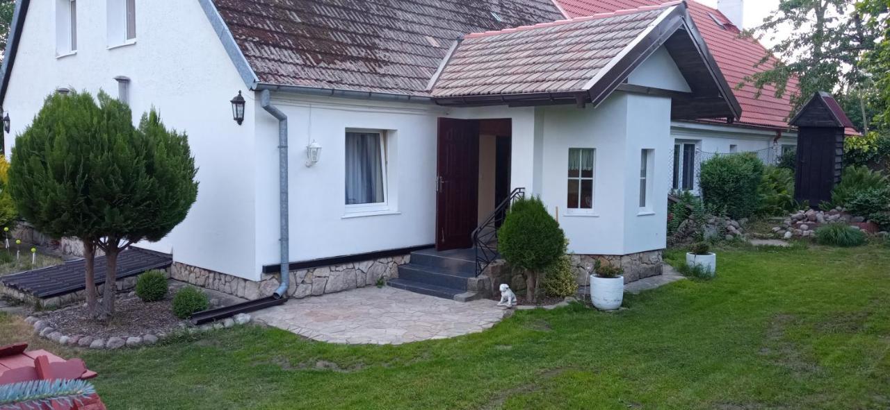 Ppo 575 Villa Retowo  Dış mekan fotoğraf